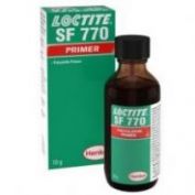 LOCTITE SF 770 IMPRIMACION GOMAS BOTELLA