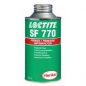 LOCTITE SF 770 IMPRIMACION GOMAS BOTELLA