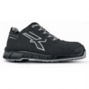ZAPATO SEGURIDAD JACKSON S ESD S3S CI FO SR UPOWER