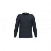 CAMISETA C. REDONDO M/L HOMBRE K359 MARINO