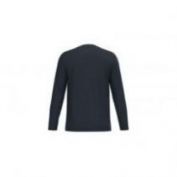 CAMISETA C. REDONDO M/L HOMBRE K359 MARINO