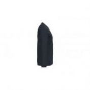 CAMISETA C. REDONDO M/L HOMBRE K359 MARINO