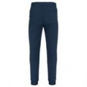 PANTALON CHANDAL JOGGING PA1012 AZUL NAVY