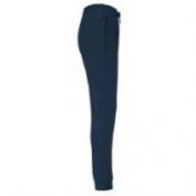 PANTALON CHANDAL JOGGING PA1012 AZUL NAVY