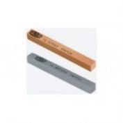 LIMA CERAMICA CUADRADA TYROLIT # 10X10X150MM