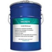 GRASA SINTETICA GRADO ALIMENTARIO MOLYKOTE G-4500 FM CARTUCHO / LATA