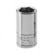 VASO HEXAGONAL FACOM R 10MM