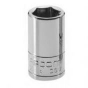 VASO HEXAGONAL FACOM R 9MM