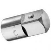 VASO AUMENTADOR IMPACTO FACOM 1/2 A 3/4"
