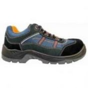 ZAPATOS RACING S1P SRC KAPITAL
