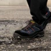 ZAPATOS RACING S1P SRC KAPITAL