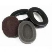 KIT DE HIGIENE HYX2 3M PELTOR PARA OREJERAS PELTOR X2 OPTIME 2
