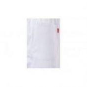 PANTALON PIJAMA VELILLA 334 BLANCO