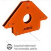 ESCUADRA MAGNETICA PIHER #Q-3