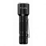 LINTERNA LED ALUMINIUM VARTA PREMIUM LIGHT F30 PRO
