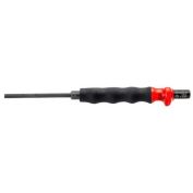 BOTADOR FACOM 4MM CON VAINA