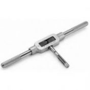 PORTAMACHOS AJUSTABLE FACOM M5-M12