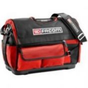 MOCHILA PORTA HERRAMIENTAS DE TEJO FACOM