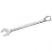 LLAVE COMBINADA FIJA-ESTRELLA FACOM EXPERT 13MM