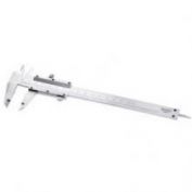 CALIBRE UNIVERSAL EXPERT FACOM 150MM 1/20º