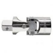 CARDAN UNIVERSAL 3/4 FACOM