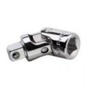 CARDAN UNIVERSAL 1/4 FACOM 