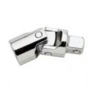 CARDAN FACOM UNIVERSAL 1/2 