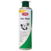 AFLOJATODO ENFRIAD 101204005 # 500ML
