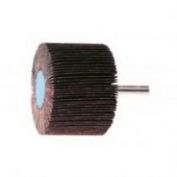 ABANICO LIJADOR CILINDRICO VALSUR RG MANGO 6 MM