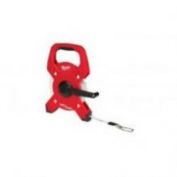CINTA LARGA MEDICION FIBRA MILWAUKEE LTF60-200 60M