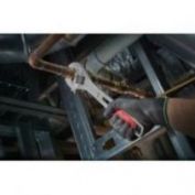 LLAVE INGLESA AJUSTABLE 300MM MILWAUKEE 42MM