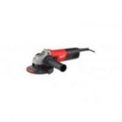 AMOLADORA ANGULAR MILWAUKEE AG 800-115 E