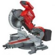 INGLETADORA TELESCOPICA 254MM MILWAUKEE M18 FMS254-0 #OFERTA FOLLETO