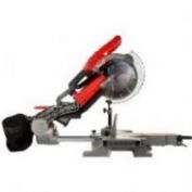 INGLETADORA TELESCOPICA 254MM MILWAUKEE M18 FMS254-0 #OFERTA FOLLETO