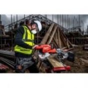 INGLETADORA TELESCOPICA 254MM MILWAUKEE M18 FMS254-0 #OFERTA FOLLETO