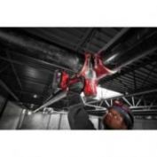 CARCASA LLAVE IMPACTO ALTO PAR M18 1/2" MILWAUKEE M18 ONEFHIWF12-0X OFERTA FOLLETO