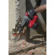 CARCASA MARTILLO COMBINADO SDS-MAX MILWAUKEE K 750 S # OFERTA FOLLETO