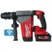 CARCASA MARTILLO COMBINADO SDS-PLUS MILWAUKEE M18 ONEFHPX-552X
