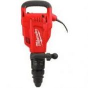 MARTILLO DEMOLEDOR SDS-MAX MILWAUKEE K 1000 S
