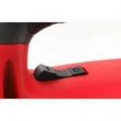 MARTILLO DEMOLEDOR SDS-MAX MILWAUKEE K 1000 S
