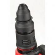 MARTILLO DEMOLEDOR SDS-MAX MILWAUKEE K 1000 S
