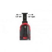 MULTIHERRAMIENTA SUBCOMPACTA MILWAUKEE M12 FMT-422X