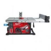 SIERRA MESA ONE-KEY MILWAUKEE M18 FTS210-0