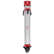TRIPODE PARA NIVEL LASER MILWAUKEE 1.6M TRP160