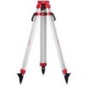 TRIPODE PARA NIVEL LASER MILWAUKEE 1.6M TRP160