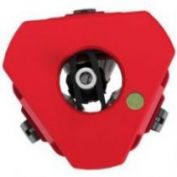 TRIPODE PARA NIVEL LASER MILWAUKEE 1.6M TRP160