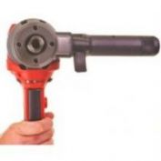 MEZCLADOR MILWAUKEE M18 FPM-0X # OFERTA FOLLETO

