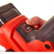 MEZCLADOR MILWAUKEE M18 FPM-0X # OFERTA FOLLETO
