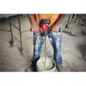 MEZCLADOR MILWAUKEE M18 FPM-0X # OFERTA FOLLETO
