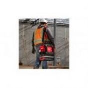 BOLSA PORTAHERRAMIENTAS CERRADA PACKOUT MILWAUKEE 38CM OFERTA FOLLETO